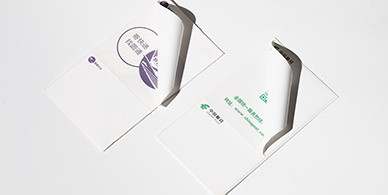 快遞標(biāo)簽